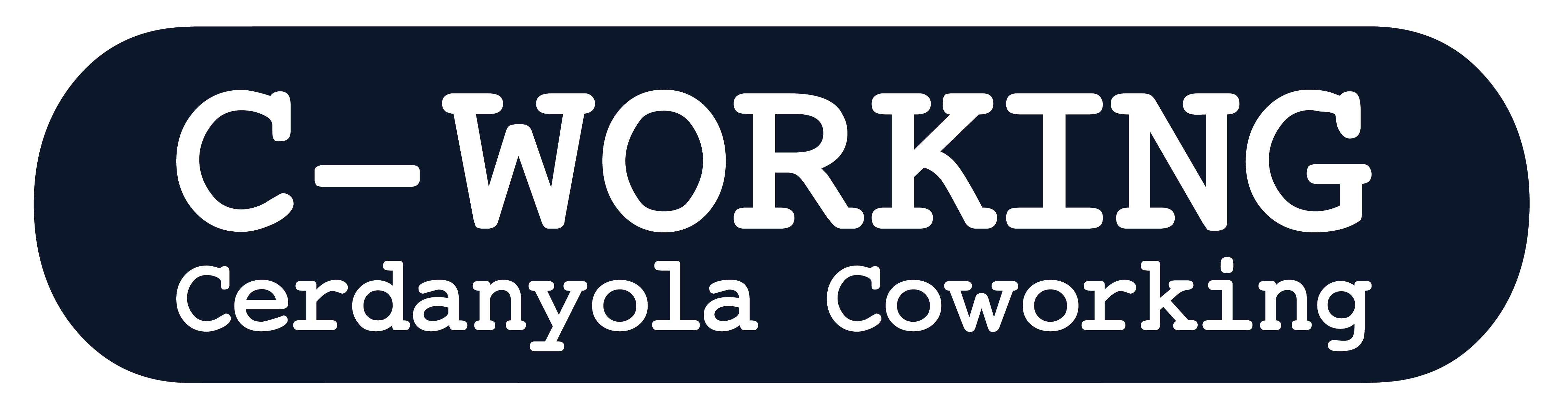 Cerdanyola Coworking